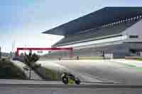 motorbikes;no-limits;november-2022;peter-wileman-photography;portimao;portugal;trackday-digital-images